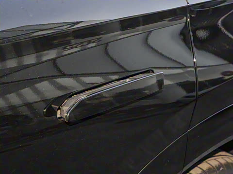 2026�� 2.0T ˫�������������