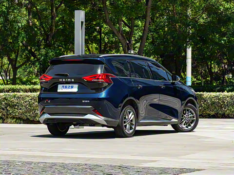 2022�� 7X-E �����콢��