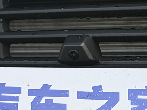 2025�� 215Զ�а�