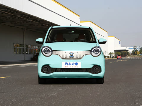 2023�� ���ʰ�