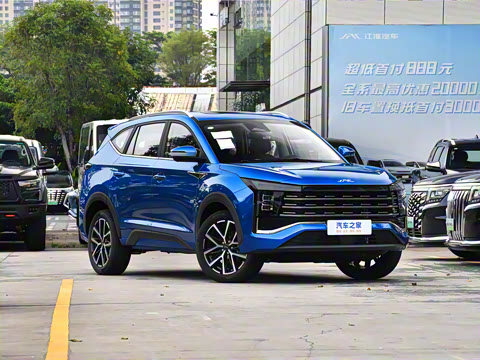 2024�� 1.5TGDI DCT���ð� 7��