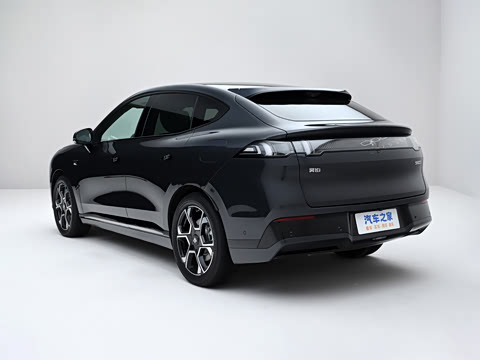 2026�� ���̻�����