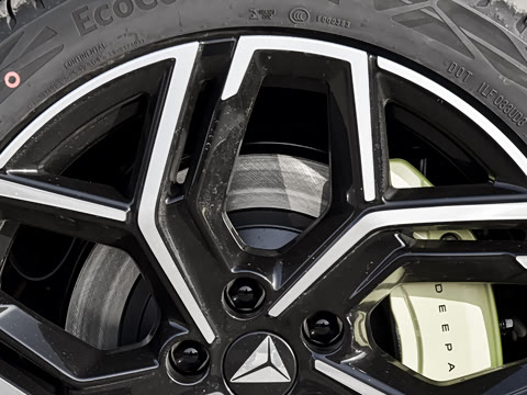 2026�� 560Ultra+�����