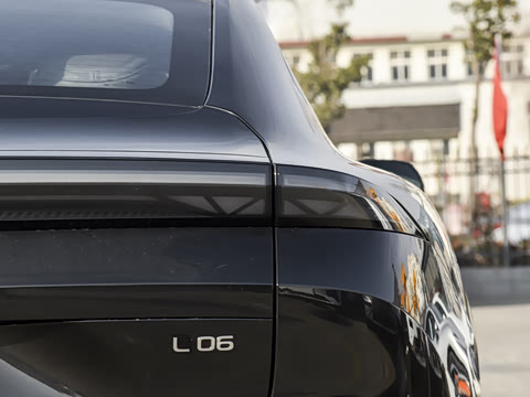 2026�� 560Ultra+�����