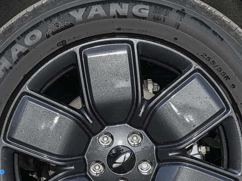 2025�� 215Զ�а�