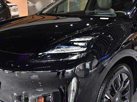 2025�� 670 Max��