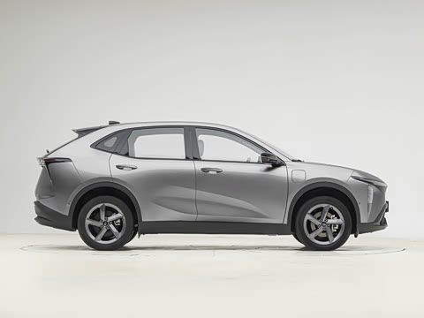 2026�� 610 ������