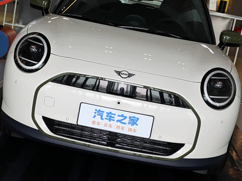 2025�� PAUL SMITH ���ʦ��