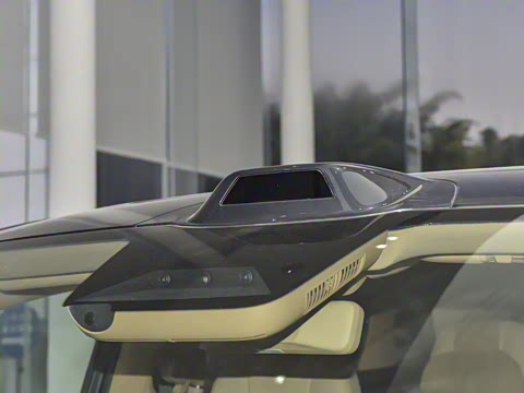 2025�� EV �Ǽݰ� 600 ���������