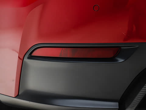 2026�� Carrera GTS 3.6T