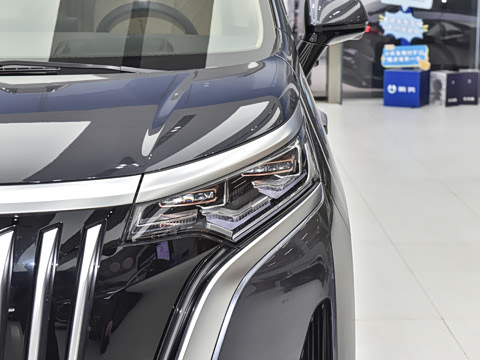 2025�� EV �Ǽݰ� 600 ���������