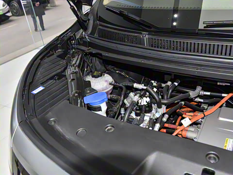 2025�� EV �Ǽݰ� 600 ���������