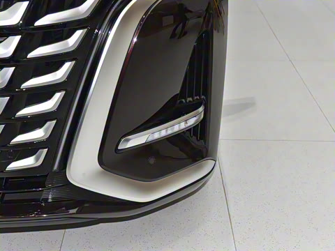 2025�� DM-i �Ǽݰ� 1020 �����콢��