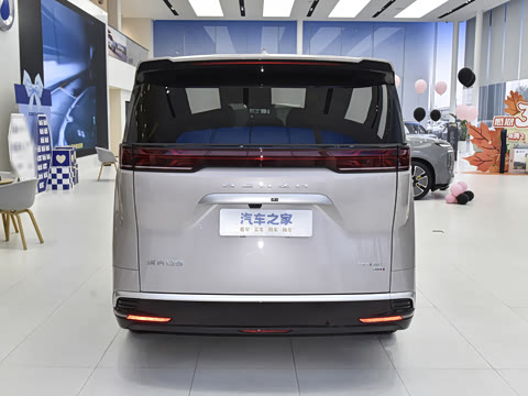 2025�� DM-i �Ǽݰ� 1020 �����콢��