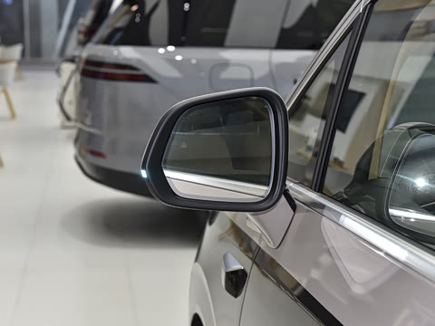 2025�� DM-i �Ǽݰ� 1020 �����콢��