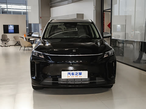 2026�� 230km ���������� Ultra 7��