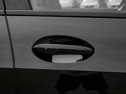 2025�� xDrive 40Li ������M�˶���ҹ��װ