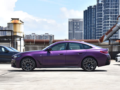 2026�� Gran Coupe ��â������