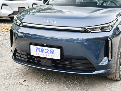 2026�� 530 ���װ�