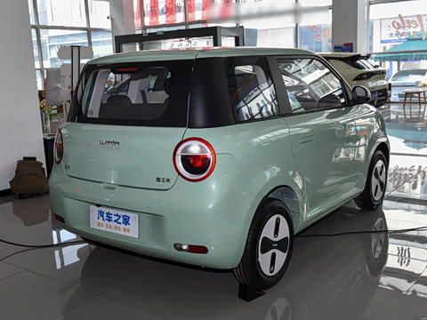 2026�� ���ذ� 205km �İ��� ����