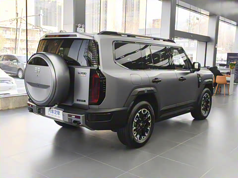 2025�� ������ 6��