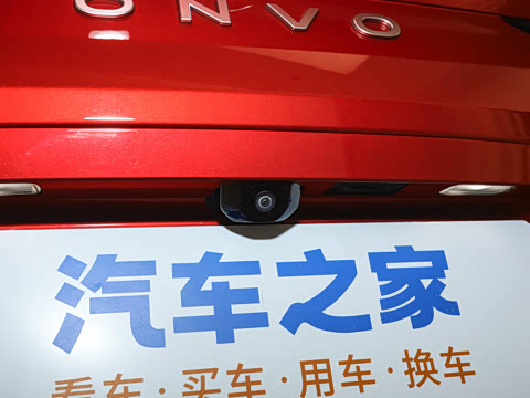 2025�� 60kWh ������