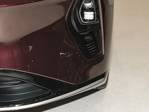 2025�� 102kWh ��ƽ���ر��