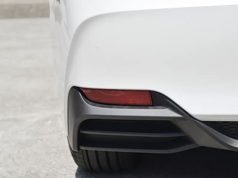 2026�� 2.0L ��ȡ��