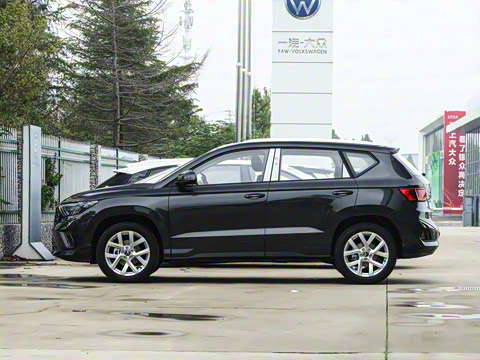 2026�� 280TSI �Զ�������