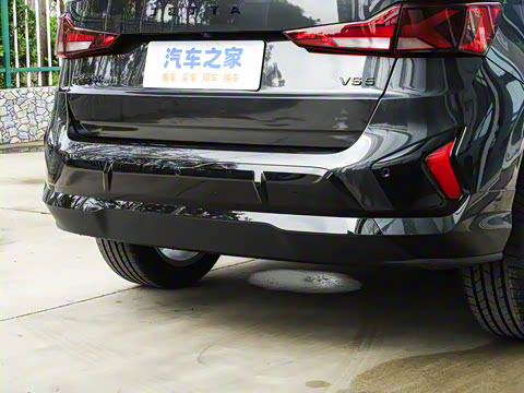 2026�� 280TSI �Զ�������