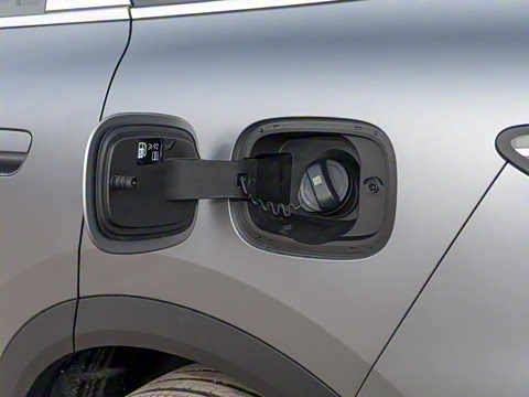 2026�� ����� ���� ����1.6T �Զ������