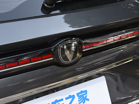 2026�� ���Ĵ� 1.5T ������ �����콢��