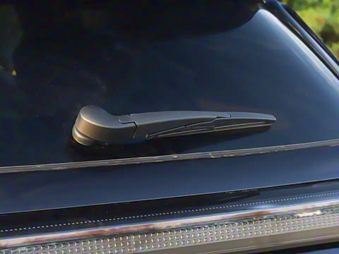 2025�� 112KM�����