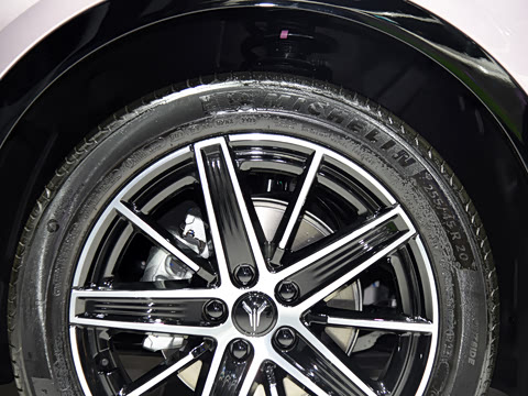 2025�� ����Ǭ����