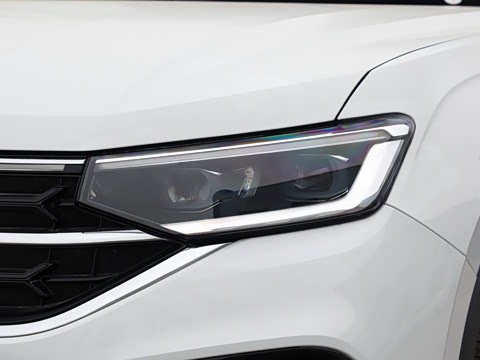 2026�� 300TSI ����ɽ�Ӱ�