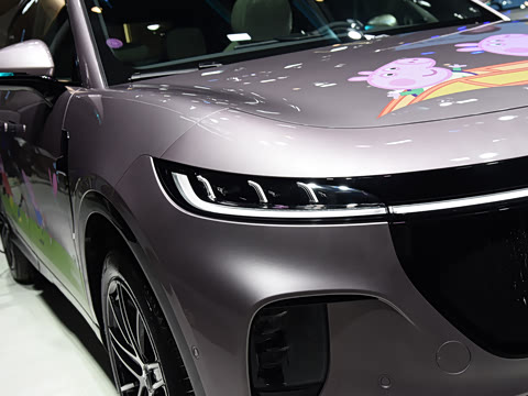 2025�� ����Ǭ����