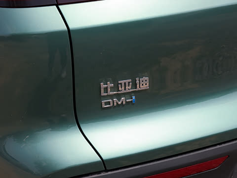 2026�� �ɳ۰� DM-i 301KM��Խ��