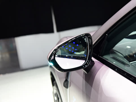 2025�� ����Ǭ����