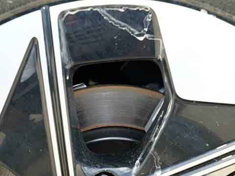 2026�� 610km ̽��+��