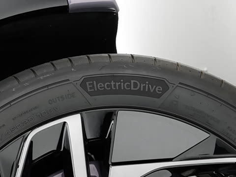 2026�� ���� �ر��