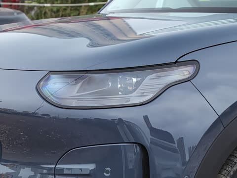 2026�� 505������