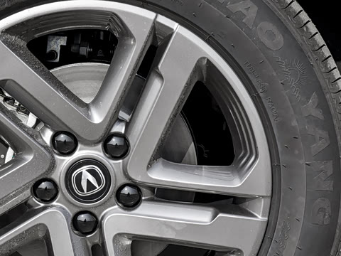 2026�� �ڶ��� 1.5T ����PRO