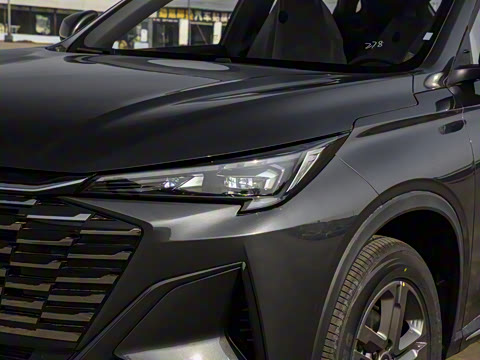 2026�� �ڶ��� 1.5T ����PRO