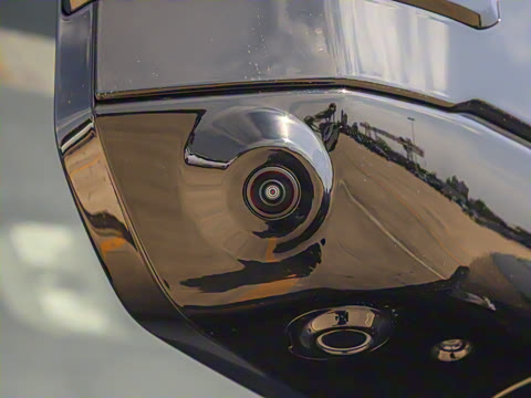 2025�� ̽Ұ�� 5��