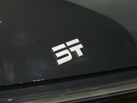 2026�� 1.5T 130km ������ 5��