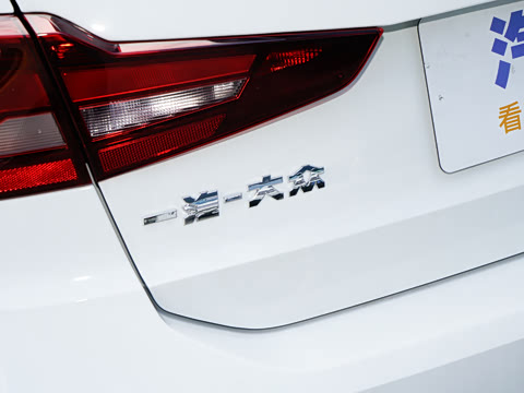 2025�� 1.5L �ֶ���ȡ��