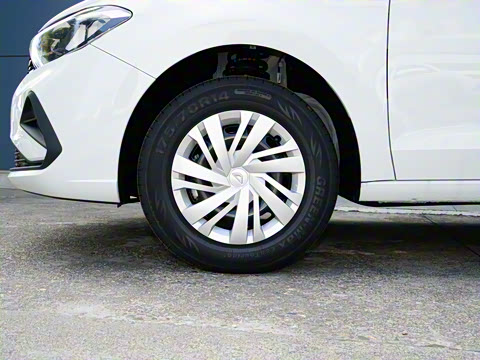 2025�� 1.5L �ֶ���ȡ��