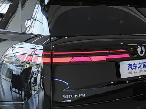 2026�� ���䶥���