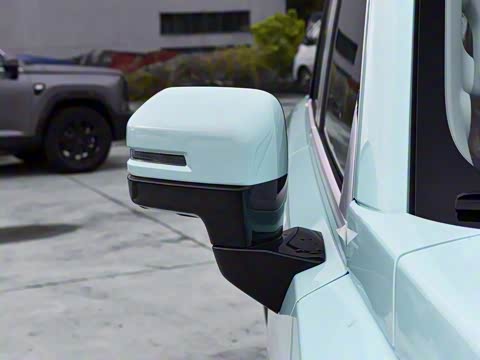 2026�� Hi4 150 Pro