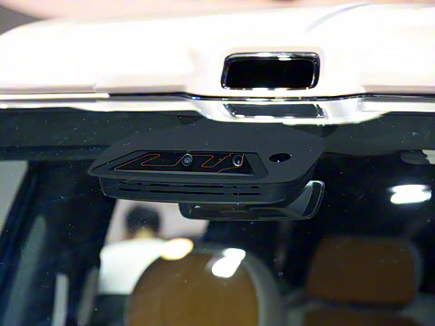 2025�� PHEV �����߶���